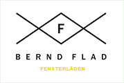 Alu Fensterläden